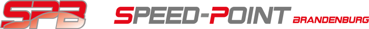 star-finder.de